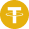 USDT