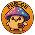 FunGu